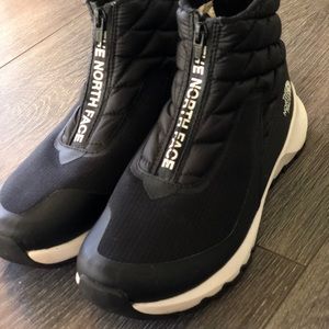 The North Face Sneakers